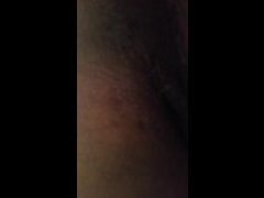 Порно гигантские черные члены