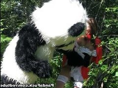 Самый длинный хуй сасет сам у себя