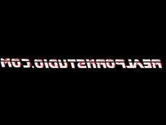Трах толстый член видео