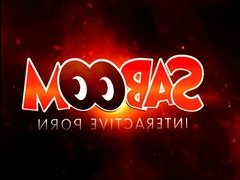 Огромный хуй 25 см