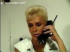 Секс с неграми огромный член в гараже