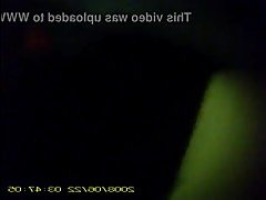 Смотреть онлайн огромный член с трудом входит в стеснительную девку