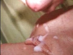 Порно машина огромный хуй