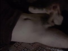 Большой член тпорно