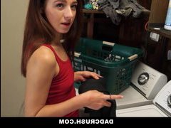 Племена с длинными членами