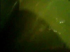 Порно видео громадные члены аниме