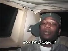 Порно гигантские черные члены на русском языке