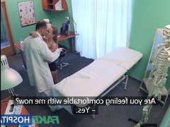 Порно отсос толстого члена крупным планом
