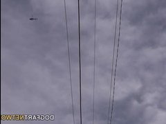 Как вводить большой половой член