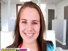 Самыи большои хуи в мире размеры впечатляют