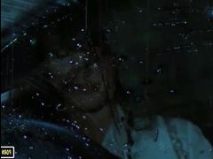 Есть большой членсамый длинный член