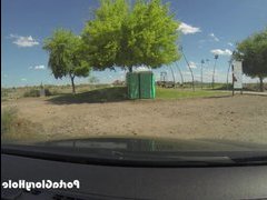 Порно большой член