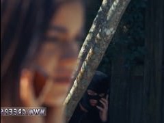 Крупные бабы сосут хуй
