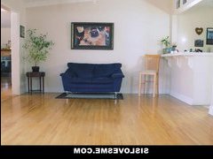 Длинный член мокрая пизда порно