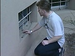 Скачаь самый огромный член в порно