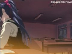 Порно гиг большой член
