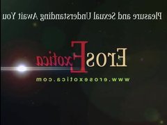 Самые большие размеры член