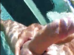 Самый большой член в европе