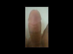 Самый большой член в мире секс порно