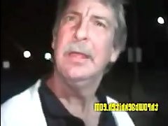 Порно видео большой член с трудом вошел