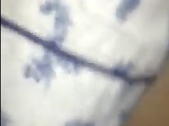 Огромный член рвет vk