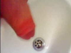 Порно большой хуй суют полностью